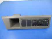 Schalter für Licht Nissan Note (E11)