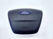 Schleifring Airbag Ford Kuga II (DM2) GV41A042B85