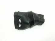 Luftansaugrohr VOLVO S80 I (TS, XY) 2.4 D5 30748216