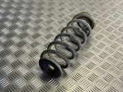 Schraubenfeder hinten links VW SHARAN (7N1, 7N2) 2.0 TDI