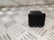 Zusätzliche Music Player-Anschlüsse OPEL MERIVA B 1.4 13339485