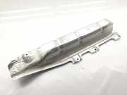 Heat Insulation TOYOTA C-HR (_X2_, _H2_) PHEV