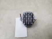 Steuergerät Beleuchtung Volvo V90 II (235)