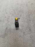 Nebelscheinwerferschalter AUDI V8 (44_, 4C_) 3.6 quattro 893941563