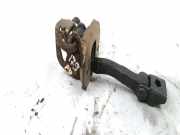 Türanschlag vorne rechts BMW 3 Cabrio (E46) 318 Ci