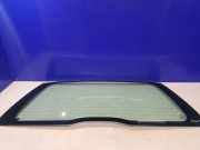 Heckscheibe Volvo XC90 I (275) 31386883