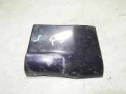 Kotflügelzierleiste vorne rechts