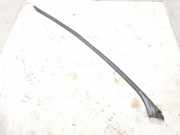 Türgummi rechts vorne Mercedes-Benz S-Klasse Cabriolet (A217)