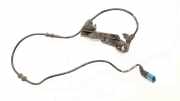 Sensor für ABS links hinten Mercedes-Benz E-Klasse Kombi (S213) A2134503500