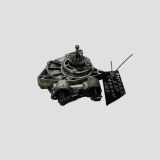 Vakuumpumpe OPEL ANTARA 2.2 CDTi 4x4 25183189
