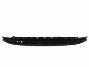Kühlergrill komplett Opel Corsa E Van (X15) 475498858