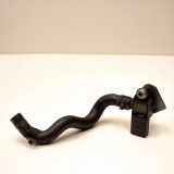 MAP-Sensor AUDI Q3 (8U) 2.0 TDI quattro 04L906051B