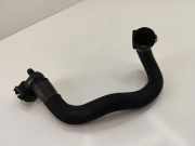 Schlauch Kühlung PEUGEOT 5008 II (MC, MJ, MR, M4) 1.5 BlueHDi