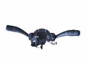 Türgriff links Audi Q5 (8R) 8K0953502BJ