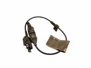 Sensor für ABS links vorne Opel Astra H () 13143675