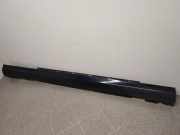 Abdeckung Seitenschweller aus Kunststoff rechts MERCEDES-BENZ CLK (C209) 220 CDI (209.308) A2096900440