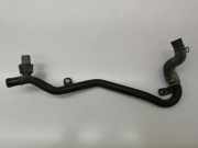 Schlauch Kühlung VW CADDY V (SBB, SBJ) 2.0 TDI BMT 5N0121065