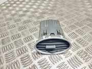 Gitter Grill vorne links FORD FOCUS II Turnier (DA_) 1.6 TDCi 4M51A014121AD