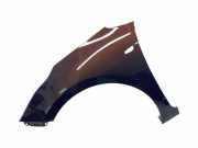 Kotflügel links vorne Kia Ceed 2 (JD) 66311A2030