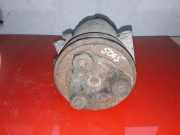 Kondensatpumpe Klimaanalge