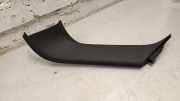 Other Boot Trunk Parts MERCEDES-BENZ GLE (W166) AMG 63 S 4-matic (166.075) A2927400271