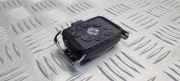 Regensensor CITROËN C5 III Break (TD_) 2.0 HDi 1397212134