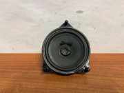 Türlautsprecher vorne links MERCEDES-BENZ E (W213) E 220 d (213.004) A2138201000