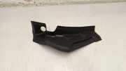 Lampenverkleidung hinten links BMW X5 (G05) xDrive 45 e iPerformance 9491403