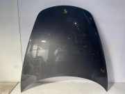 Motorhaube PORSCHE 911 (991) 3.4 Carrera