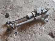 Scheibenwischermechanismus vorne HONDA ACCORD VII Tourer (CM, CN) 2.2 i-CTDi (CN2) 4027L32201