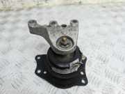 Motorkissen links SEAT IBIZA IV (6J5, 6P1) 1.6 TDI 6R0199167E