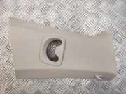 Verkleidung B-Säule rechts BMW 7er (F01, F02, F03, F04) 9112740