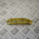 Kettenschieber HYUNDAI SANTA FÉ II (CM) 2.2 CRDi F-446907.11-1711