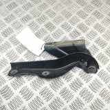 Motorhaubenscharnier links VW Amarok (2H) 2H0823301