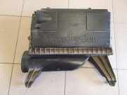 Luftfilterkasten MERCEDES-BENZ VITO Minibus / passenger (W639) 109 CDI A6395281306