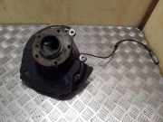 Radnaben vorne links BMW 5 (E39) 530 d