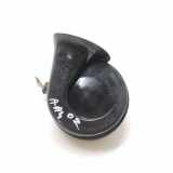 Hupe Audi A4 Cabriolet (8H) 8E0951221