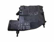 Luftfiltergehäuse Mercedes-Benz GL-Klasse (X164) A6420902101