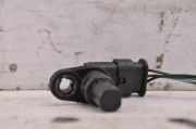 Wellenpositionssensor
 AUDI Q5 (8R) 2.0 TFSI quattro 07L905163B
