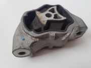 Motorhalter rechts VOLVO V70 III (BW) D5 8070M18