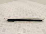 Armaturenbrett Verkleidung PEUGEOT 5008 II (MC, MJ, MR, M4) 1.5 BlueHDi 9829578377