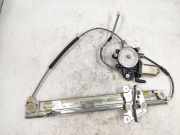Fensterheber rechts hinten Mazda MPV II (LW) 1174039B