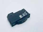 Tastenpanel BMW 7 (E65, E66, E67) 745 i, Li 8379594