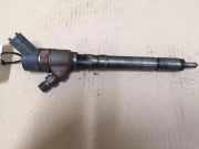 Einspritzdüse KIA CARENS II (FJ) 2.0 CRDi 0445110064