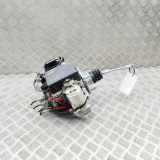 Unterdruck-Bremskraftverstärker TOYOTA LAND CRUISER (_J15_) 2.8 D-4D (GDJ150_, GDJ155_) 89541-60A31