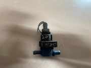 Unterdrucksteuerventil für Abgasrückführung Mercedes-Benz C-Klasse (W204) 0004708593