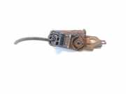 Sensor für Längsbeschleunigung VW Passat B6 (3C2) 3C0907651