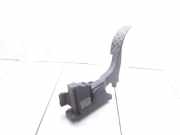 Gaspedal SKODA OCTAVIA I Combi (1U5) 1.9 TDI 0281002342