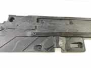 Andere Aufbauteile MERCEDES-BENZ GLK (X204) 220 CDI 4-matic (204.984, 204.997) A2046804800