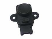 Stellelement für Außenspiegel Daewoo Rezzo (U100)